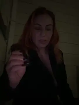 pervimilf online show from 02-01-26, 10:19