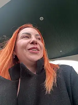 pervimilf online show from 02-05-26, 11:17