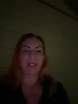 pervimilf online show from 02-15-26, 10:09