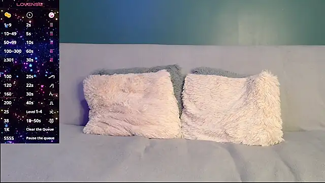 antonellicai online show from 01-12-26, 09:05