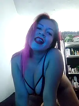 Snapshot of Power_Fire chatting on 11-07-25, 02:54 Power Fire online show from 11-07-25, 02:54