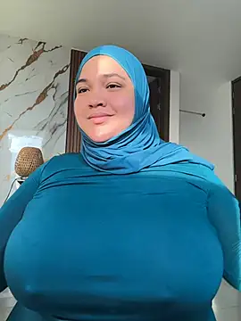 sweetmuslim01 online show from 07-11-26, 10:10