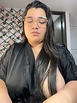 sweetmuslim01 online show from 03-21-25, 12:29