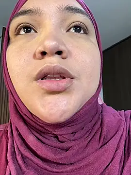sweetmuslim01 online show from 06-27-26, 12:49