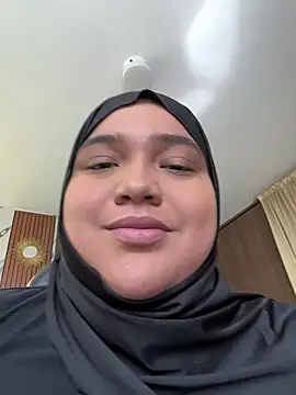 sweetmuslim01 online show from 06-23-26, 07:01