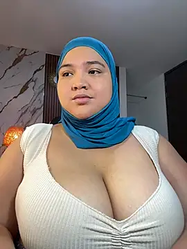 sweetmuslim01 online show from 07-08-26, 02:03
