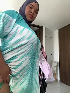 sweetmuslim01 online show from 06-24-26, 06:06
