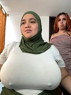 sweetmuslim01 online show from 11-10-25, 04:56