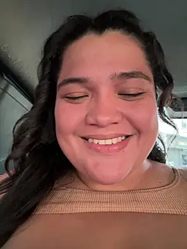 sweetmuslim01 online show from 03-23-26, 09:36