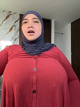 sweetmuslim01 online show from 07-08-26, 09:26