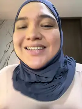 sweetmuslim01 online show from 06-21-26, 12:38