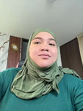 sweetmuslim01 online show from 07-04-26, 06:12