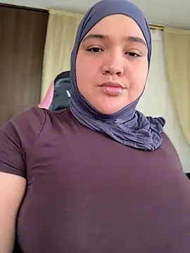 sweetmuslim01 online show from 08-02-26, 09:12