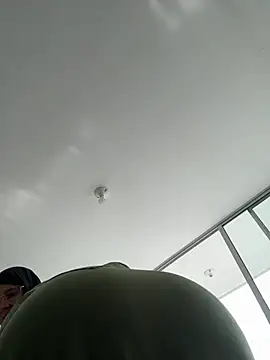 sweetmuslim01 online show from 03-12-26, 07:51