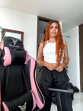 sweetmuslim01 online show from 11-23-25, 05:34