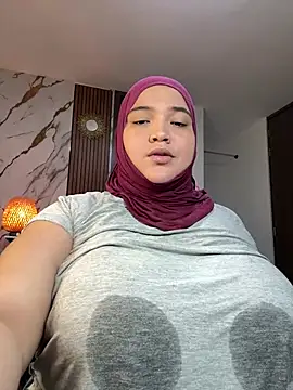 sweetmuslim01 online show from 07-05-26, 04:19