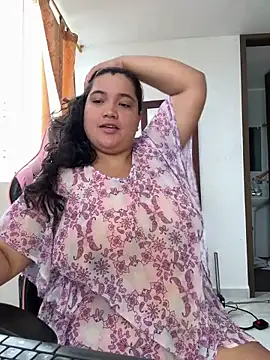 sweetmuslim01 online show from 03-09-26, 05:38