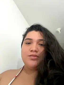 sweetmuslim01 online show from 09-15-25, 10:32