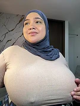 sweetmuslim01 online show from 06-25-26, 05:12
