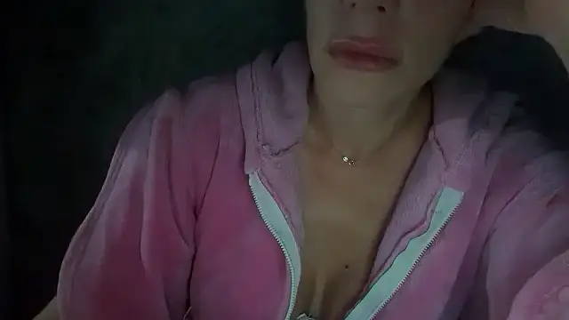 Angelinaa19 online show from 03-10-26, 08:46