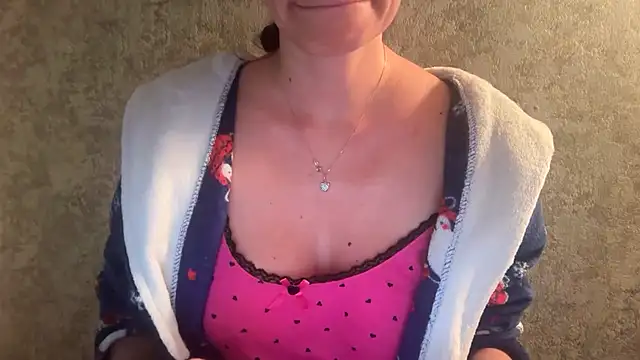 Angelinaa19 online show from 02-08-26, 09:01