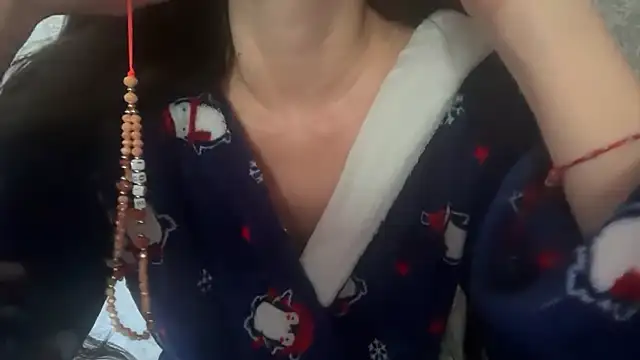 Snapshot of Angelinaa19 chatting on 05-02-26, 08:52 Angelinaa19 online show from 05-02-26, 08:52