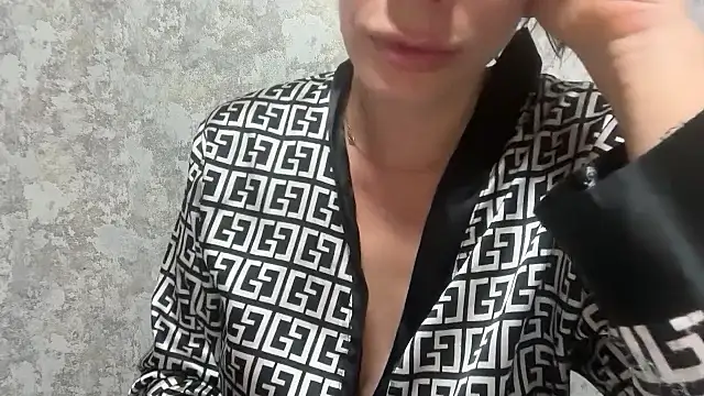 Angelinaa19 online show from 03-20-26, 06:09