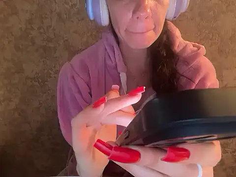 Angelinaa19 online show from 01-05-26, 07:28