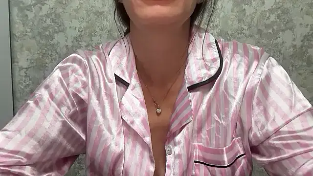 Angelinaa19 online show from 03-23-26, 08:30