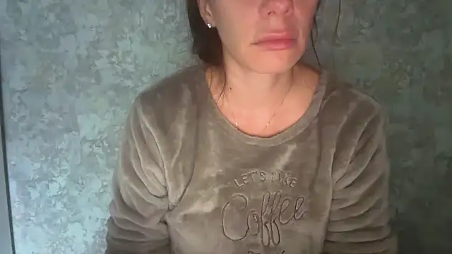 Angelinaa19 online show from 02-14-26, 12:05