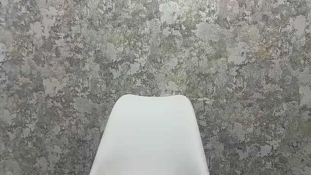 Angelinaa19 online show from 03-29-26, 08:43