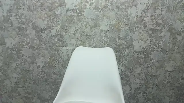 Angelinaa19 online show from 02-04-26, 03:07