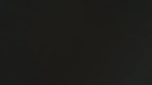 Snapshot of Angelinaa19 chatting on 04-19-26, 11:00 Angelinaa19 online show from 04-19-26, 11:00