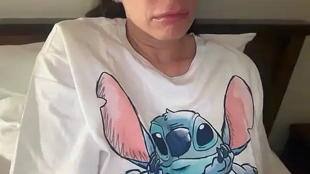 Angelinaa19 online show from 04-10-26, 11:12