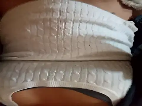 Domiqueen online show from 11-25-25, 02:17