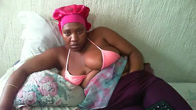 ExtraThicJuicy online show from 11-24-25, 08:03