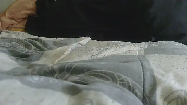 ExtraThicJuicy online show from 01-11-26, 06:53