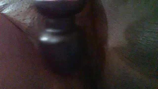 ExtraThicJuicy online show from 11-13-25, 07:01