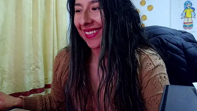 mali-fox99 online show from 11-25-25, 03:40