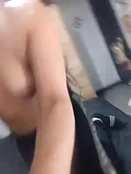 mali-fox99 online show from 11-11-25, 12:38