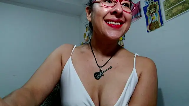 mali-fox99 online show from 12-22-25, 04:23