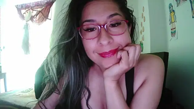 mali-fox99 online show from 01-09-26, 09:33