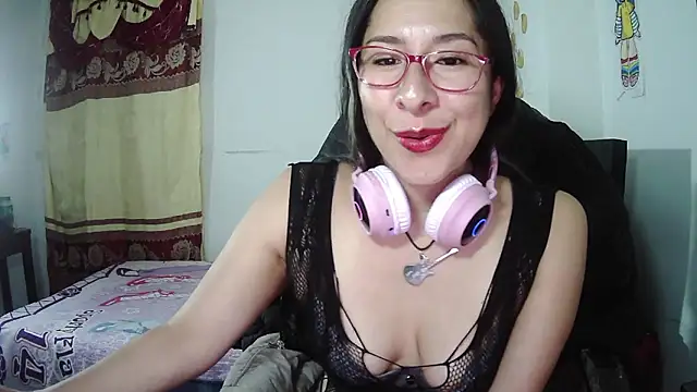 mali-fox99 online show from 01-15-26, 02:37