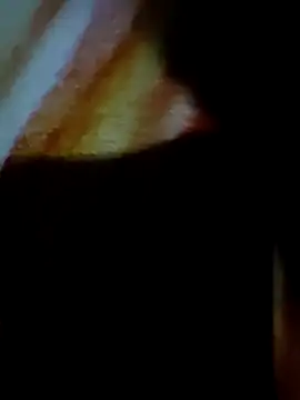 Snapshot of iiseemasingh chatting on 02-04-26, 06:41 iiseemasingh online show from 02-04-26, 06:41