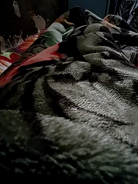 Snapshot of iiseemasingh chatting on 02-05-26, 09:05 iiseemasingh online show from 02-05-26, 09:05