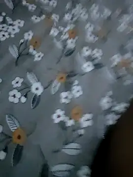 Snapshot of iiseemasingh chatting on 12-16-25, 05:00 iiseemasingh online show from 12-16-25, 05:00