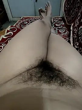 Snapshot of iiseemasingh chatting on 01-14-26, 05:44 iiseemasingh online show from 01-14-26, 05:44