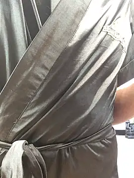 RosaliaMontero online show from 02-22-26, 09:27