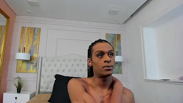 RosaliaMontero online show from 02-16-26, 05:55