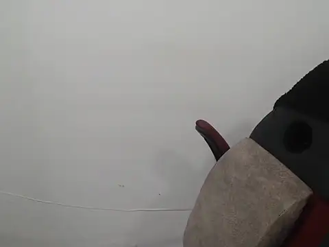 karol loveet online show from 12-03-25, 08:08